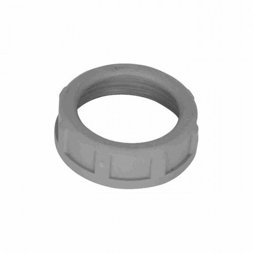 Orbit PB-600 Plastic Insulating Bushing 6"