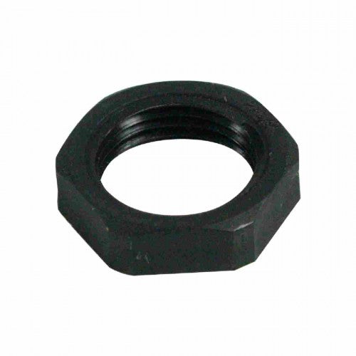 Orbit PLN-75 3/4" Plastic Locknut