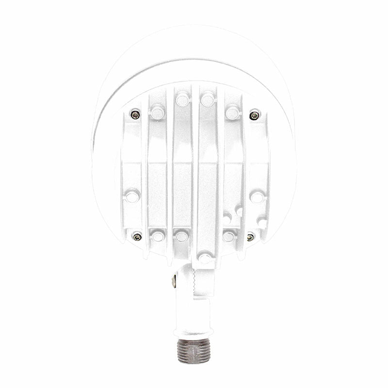Westgate GL-MCTP-BR LED 120V Garden Flood Light - Bronze