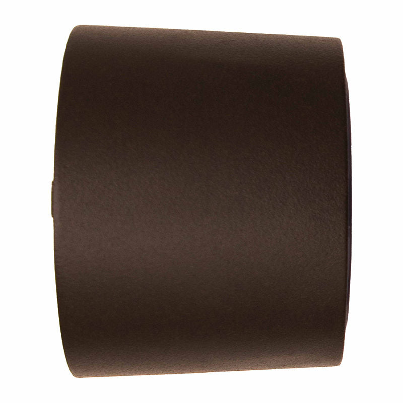 Westgate LVW-100-MCT-ORB 12V LED Mini Wall Sconce - Oil-Rubbed Bronze