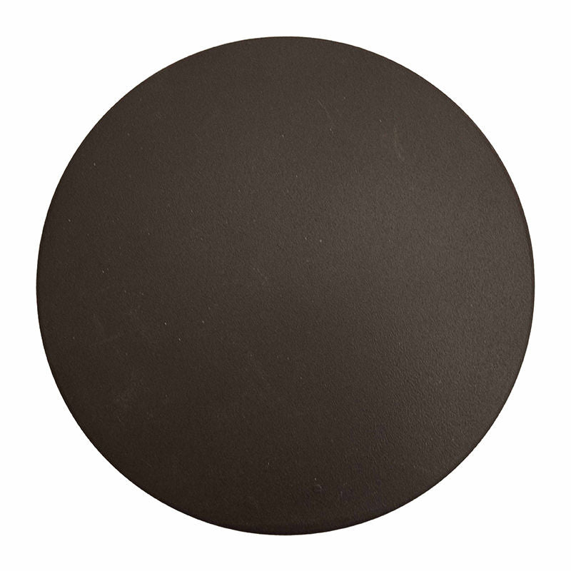 Westgate LVW-115-MCT-ORB 12V LED Mini Wall Sconce - Oil-Rubbed Bronze