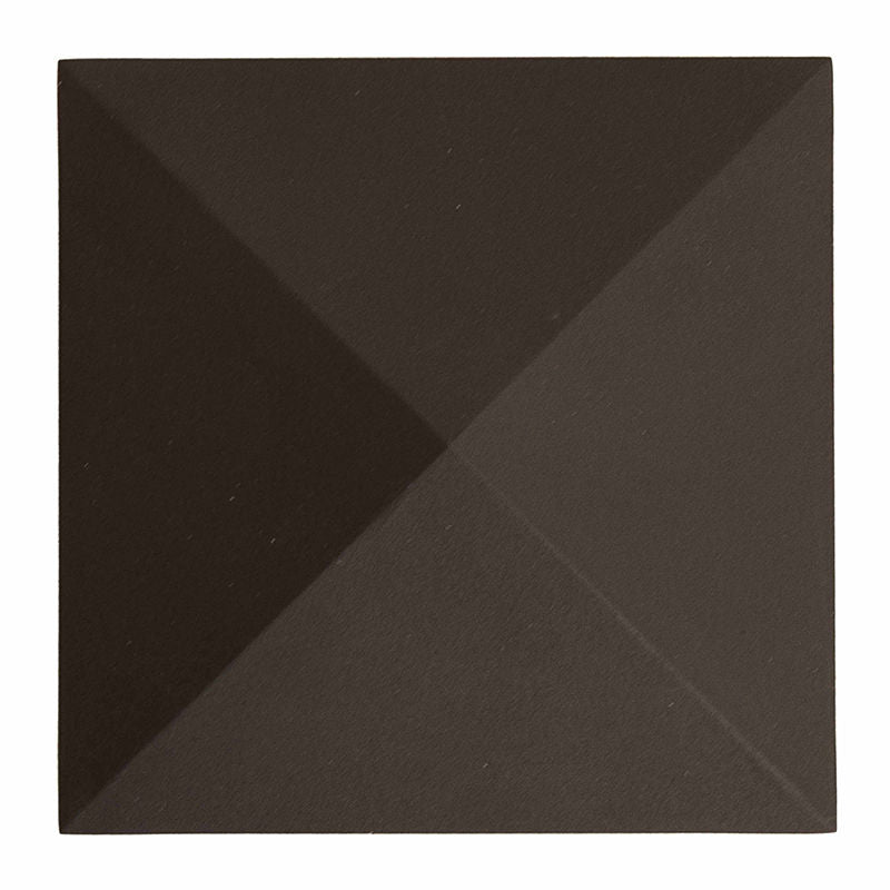 Westgate LVW-215-MCT-ORB 12V LED Mini Wall Sconce - Oil-Rubbed Bronze