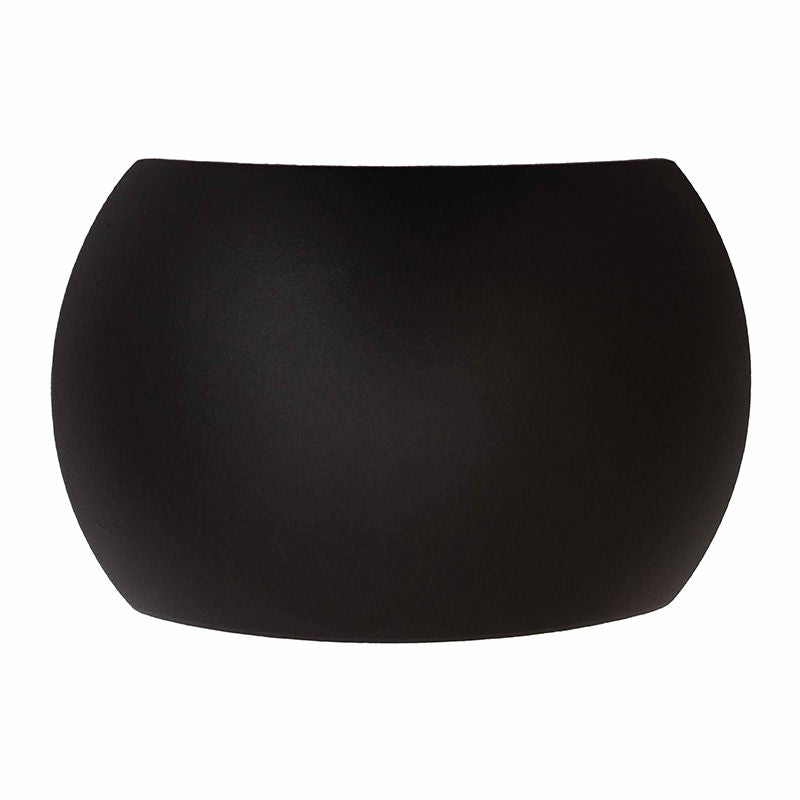 Westgate LVW-300-MCT-ORB 12V LED Mini Wall Sconce - Oil-Rubbed Bronze