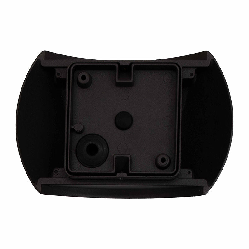 Westgate LVW-300-MCT-ORB 12V LED Mini Wall Sconce - Oil-Rubbed Bronze