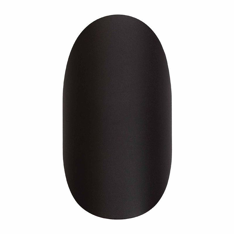 Westgate LVW-310-MCT-ORB 12V LED Mini Wall Sconce - Oil-Rubbed Bronze