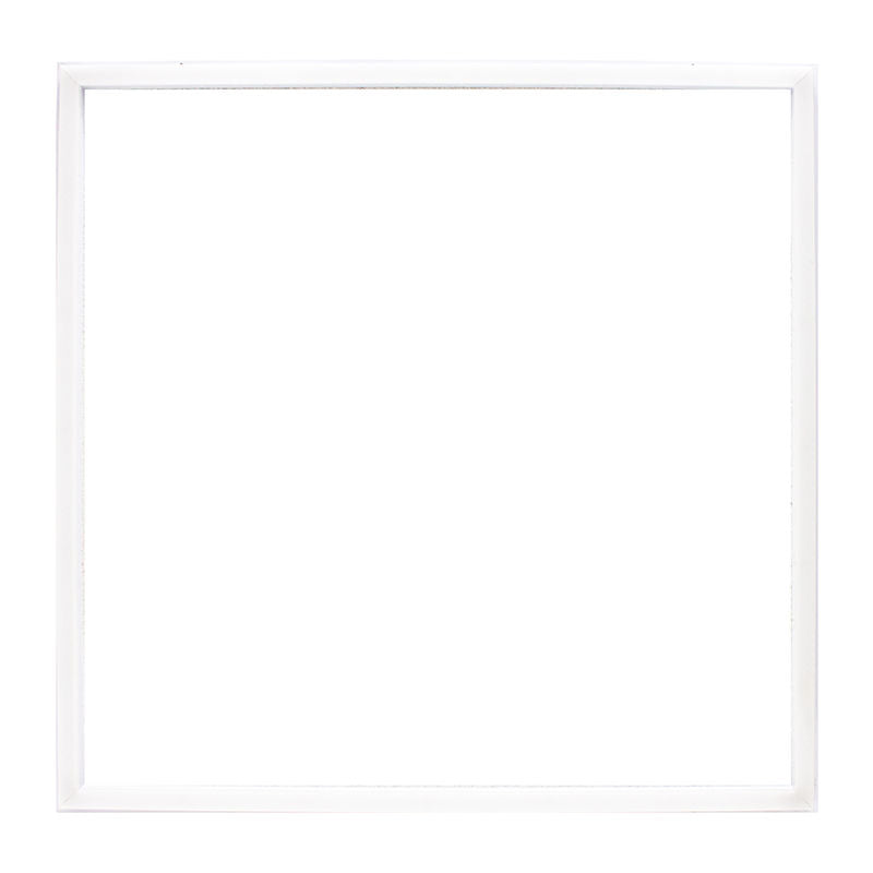 Westgate TGL-2X2-MCTP LED T-Bar Grid Panel Light - White