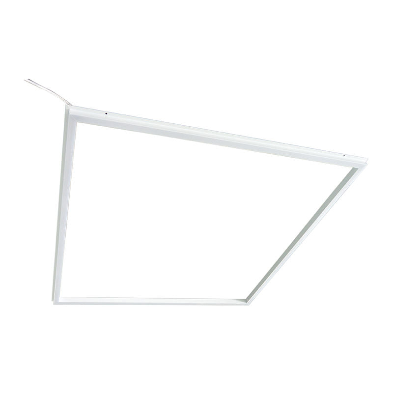 Westgate TGL-2X2-MCTP LED T-Bar Grid Panel Light - White