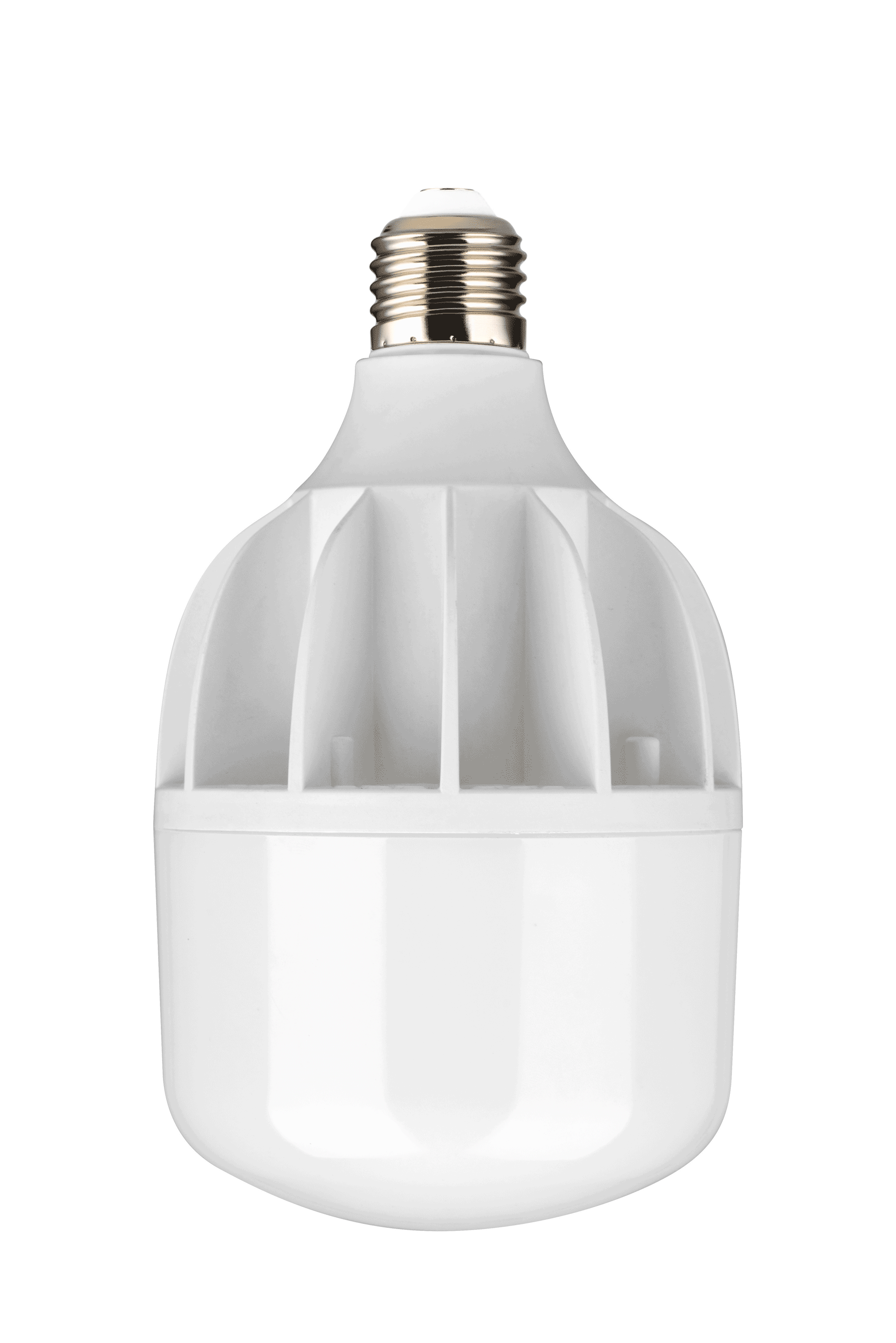 Westgate HPL-40W-30K-E26 LED High Power Lamp