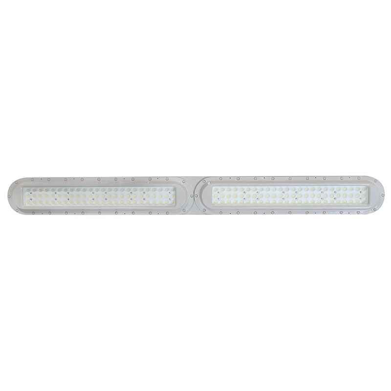 Westgate EXPL-80W-50K-480V Hazardous Location Flood/Highbay Light - Gray