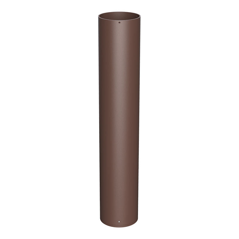 Westgate BOL-G2-SHAFT-14-BR Modular Bollard Shaft G2 - Bronze