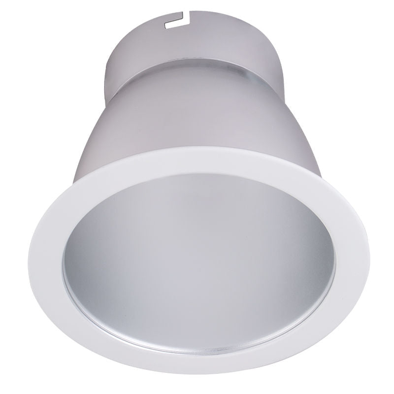 Westgate CRLX4-14-27W-MCTP Spec Series x Gen. LED Commercial Recessed Light - Haze