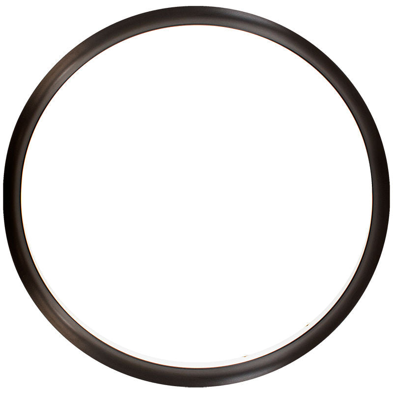 Westgate 24W 13" LED 5CCT Dome Flush Mount