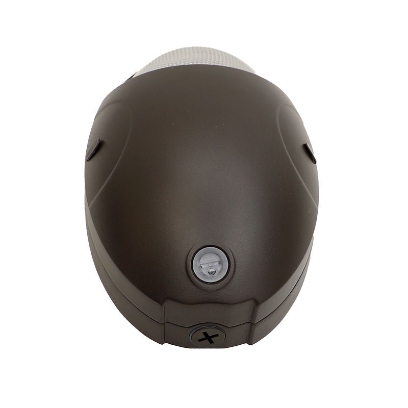 Westgate Builder Series Decorative Outdoor LED AC/Emergency Unit