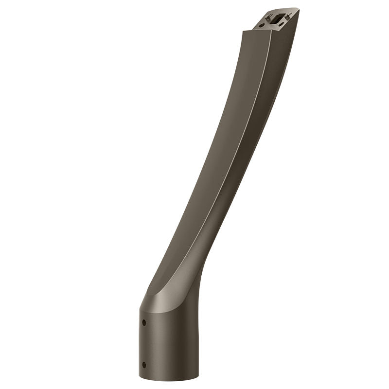 Westgate GPX-18-60W-MCTP-A1 Multi-Power & CCT Garden/Sidewalk Post Light - Bronze