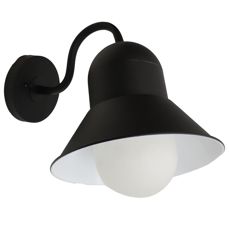 Westgate WSX-20-40W-MCTP-45DA Spec Series Power & CCT - Adjustable X-Gen Seaside 45-Degree Arm Light