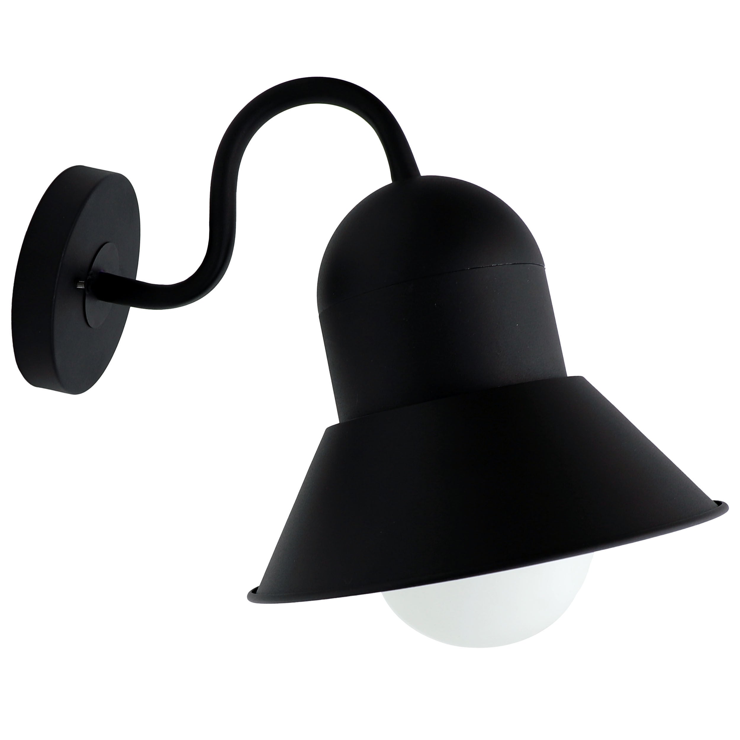 Westgate WSX-20-40W-MCTP-45DA Spec Series Power & CCT - Adjustable X-Gen Seaside 45-Degree Arm Light