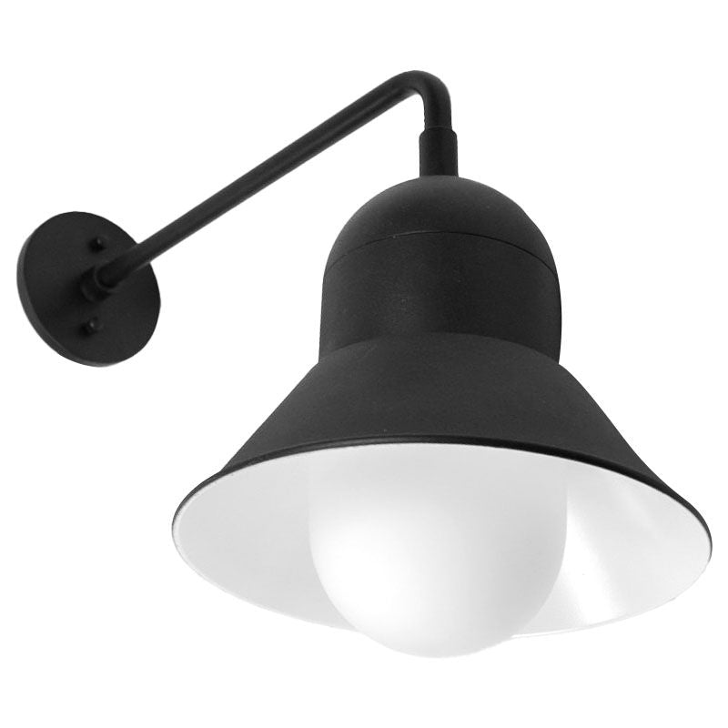 Westgate WSX-20-40W-MCTP-HLA Spec Series Power & CCT - Adjustable X-Gen Seaside 15" Long Horizontal Arm Light