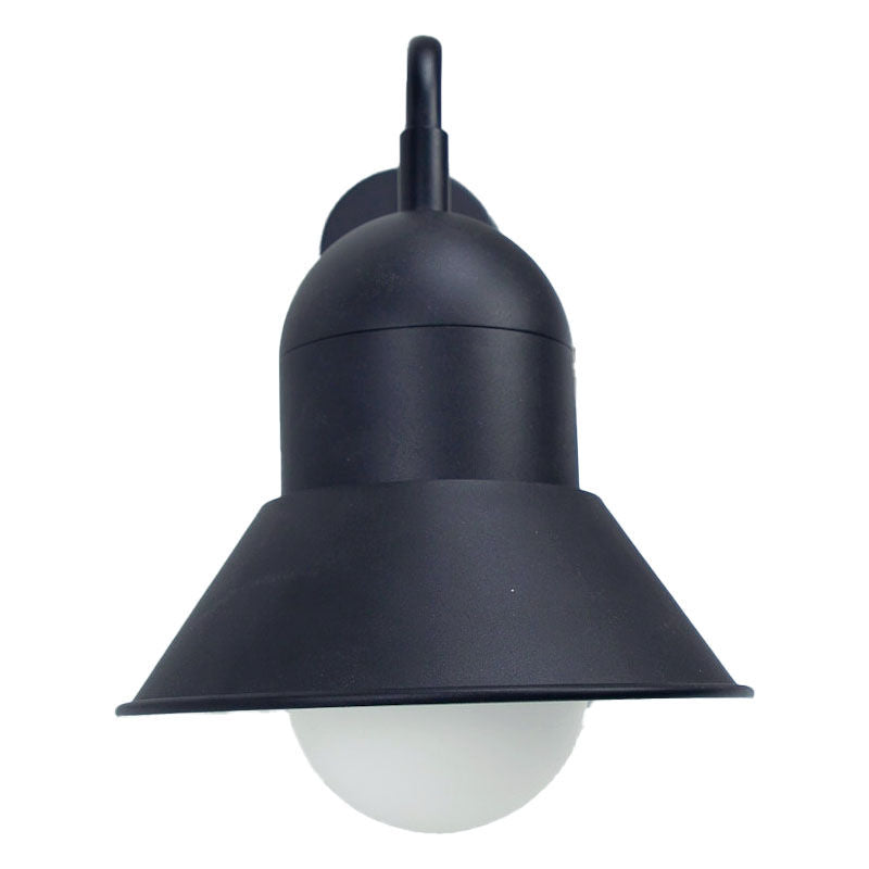 Westgate WSX-20-40W-MCTP-HLA Spec Series Power & CCT - Adjustable X-Gen Seaside 15" Long Horizontal Arm Light