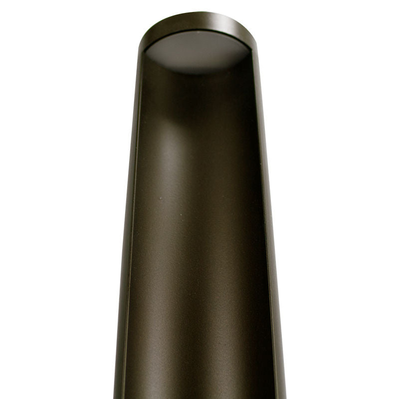 Westgate LAL-131-30K-ORB 12V LED Path Light - Oil-Rubbed Bronze