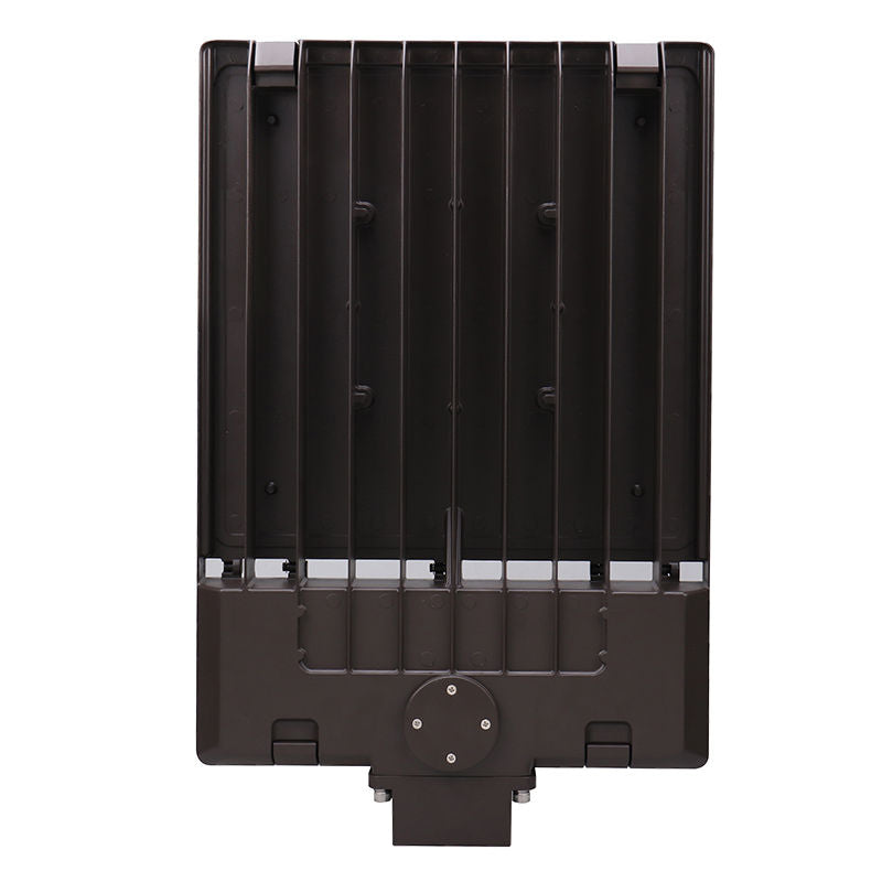 Westgate LFXMAX-XL-200-300W-MCTP-PSR Maximum Feature Area/Flood Light, Sensor & Photocell Ready - Dark Bronze