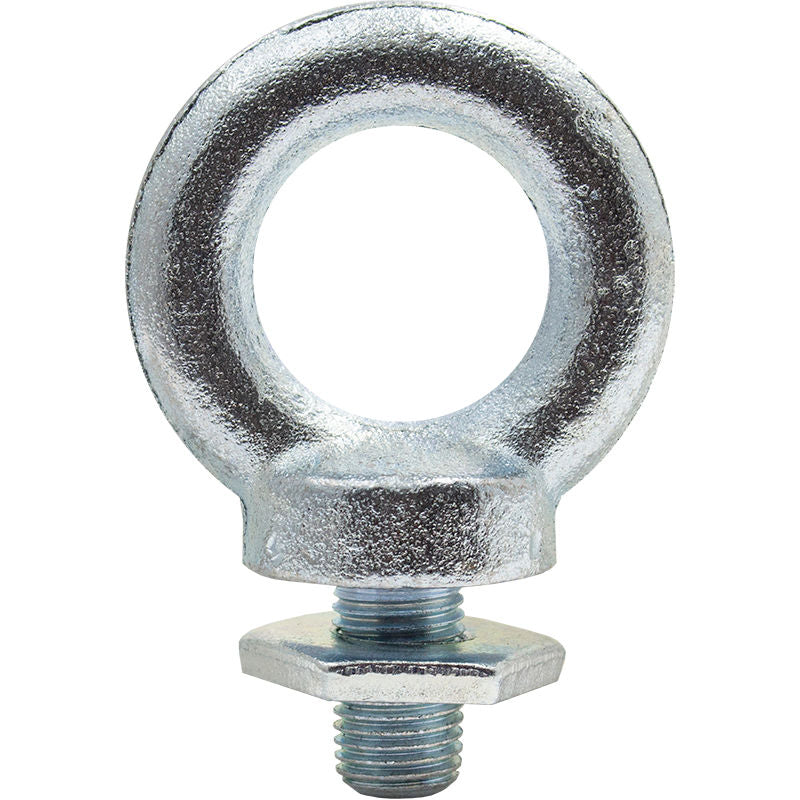 Westgate LHB2-50W-40K LED High Lumen Mini High Bay Light - Black