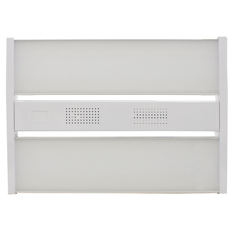 Westgate LLHB4-150W-50K-D LED 4th Generation Linear High Bay