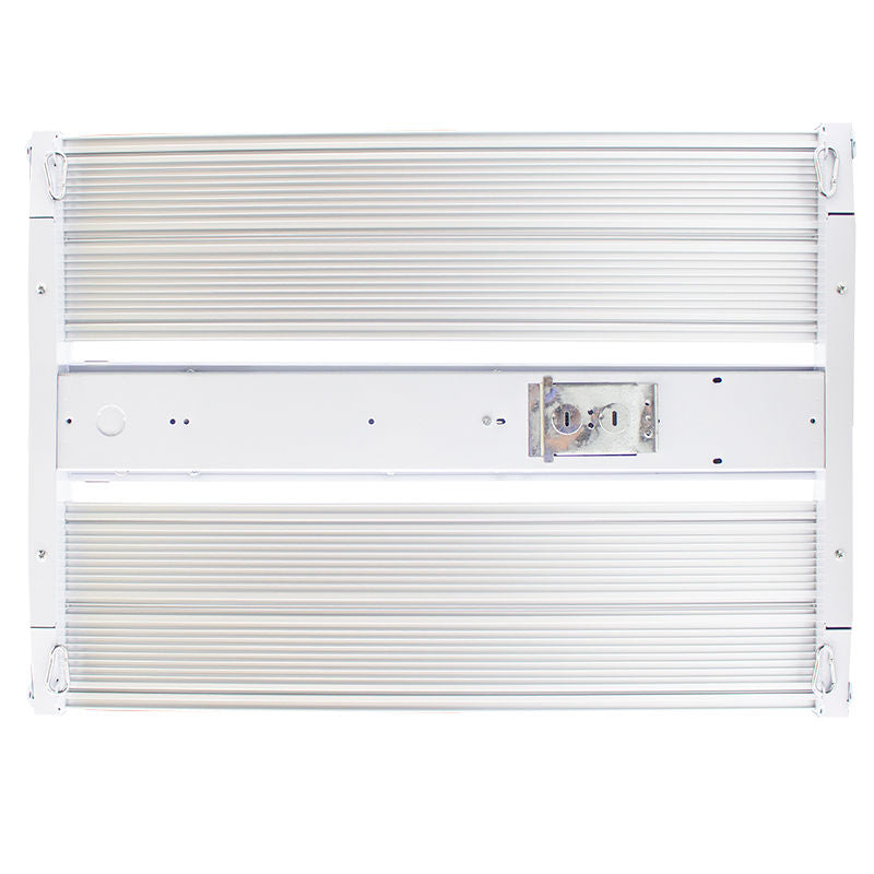 Westgate LLHB4-100W-40K-D LED 4th Generation Linear High Bay