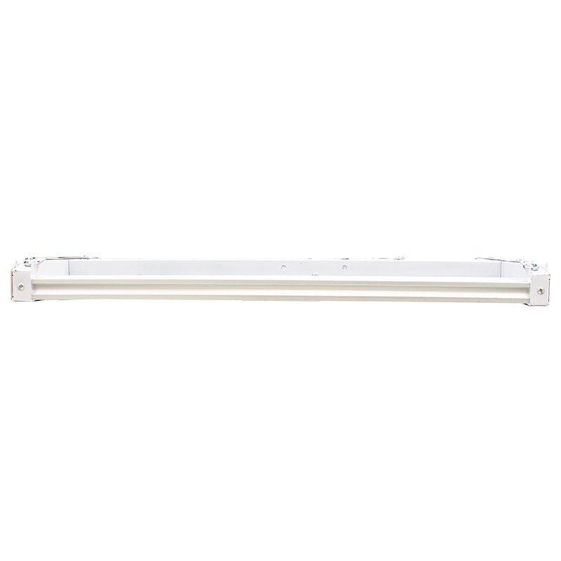 Westgate LLHB4-100W-40K-D LED 4th Generation Linear High Bay