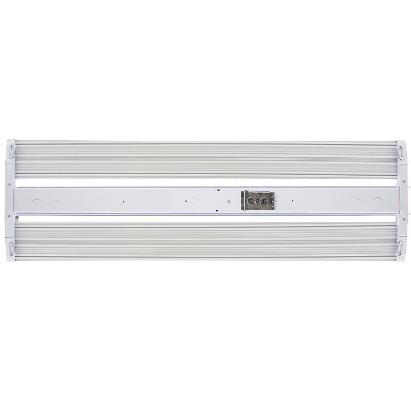 Westgate LLHB4-300W-40K-D LED 4th Generation Linear High Bay