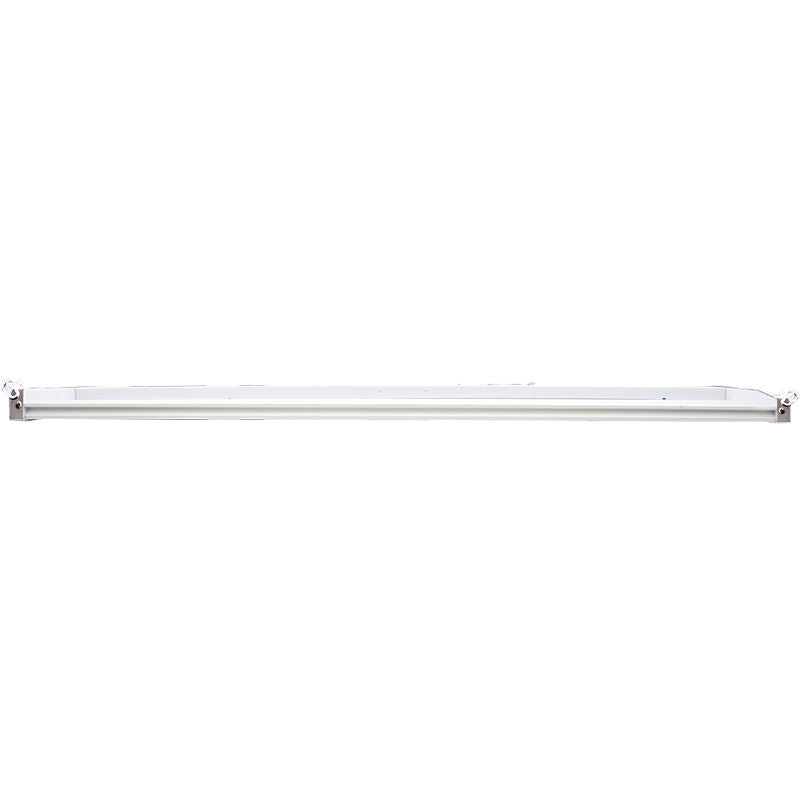 Westgate LLHB4-200W-50K-D-480V LED 4th Generation Linear High Bay