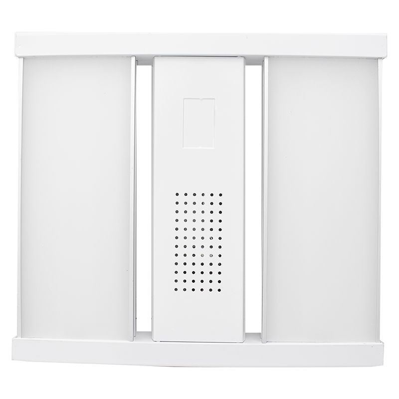 Westgate LLHB4-50W-50K-D-480V LED 4th Generation Linear High Bay