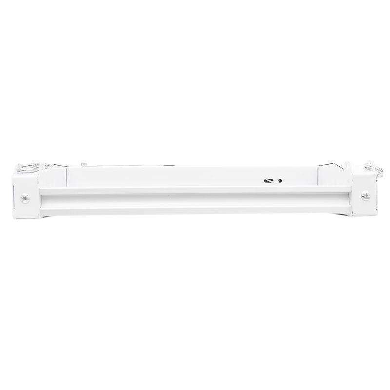 Westgate LLHB4-50W-40K-D-480V LED 4th Generation Linear High Bay