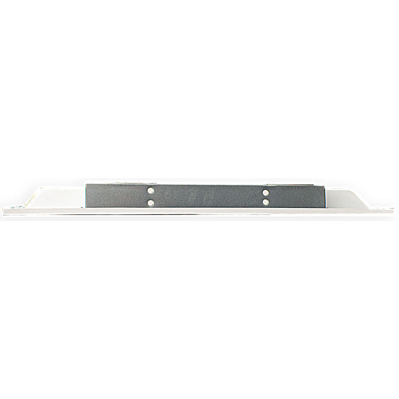 Westgate LPNG-2X4-7KLM-27K-D 2X4 LED Backlit Panel Light Commercial Indoor Lighting - White
