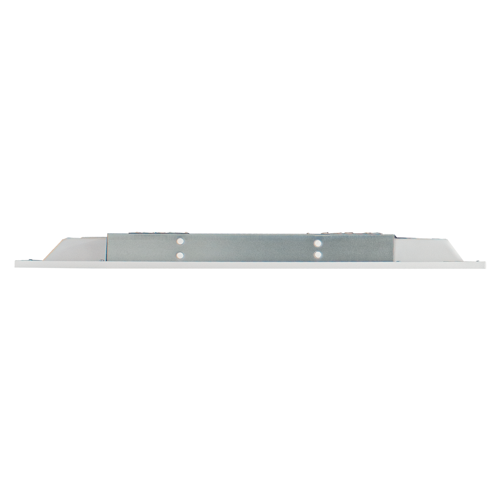 Westgate LPNP-2X2-4KLM-MCTP DLC Premium Back-Lit Flat Panel - White