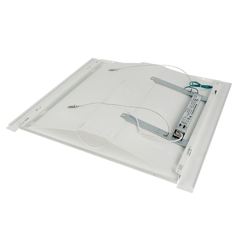 Westgate LRT-HL-2X2-MCTP Premium High-Lumen Retrofit Troffer Light - White