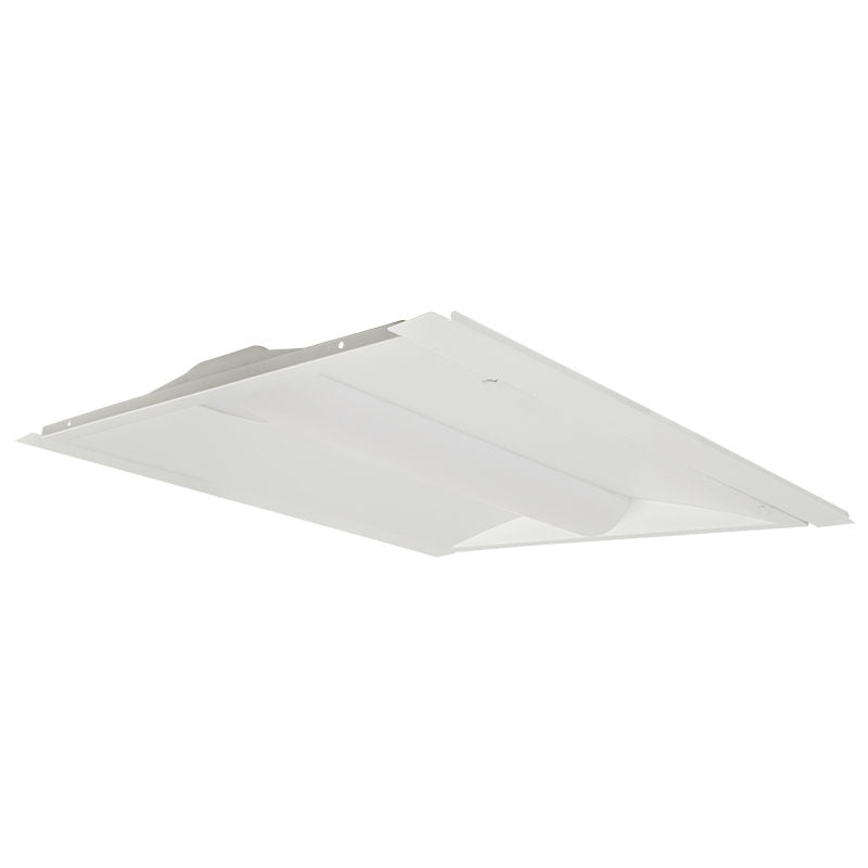 Westgate LRT-HL-2X2-MCTP Premium High-Lumen Retrofit Troffer Light - White