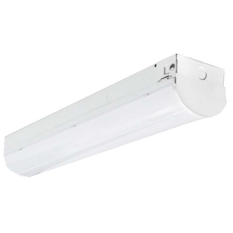 Westgate LSL-2FT-20W-MCT-D-SEN LED Strip Light - White