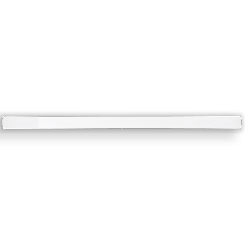 Westgate LSL-8FT-80W-MCT-D-EM-SEN 8' LED Strip Light with Sensor And Emergency
