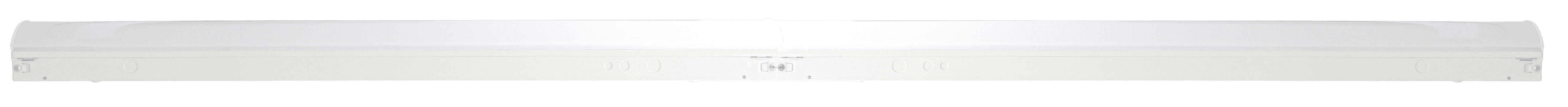 Westgate LSL-8FT-80W-50K-D-A LED Strip Light - White