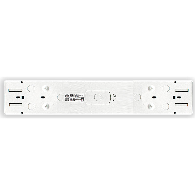 Westgate LSL-2FT-20W-MCT-D-EM-SEN LED Strip Light - White