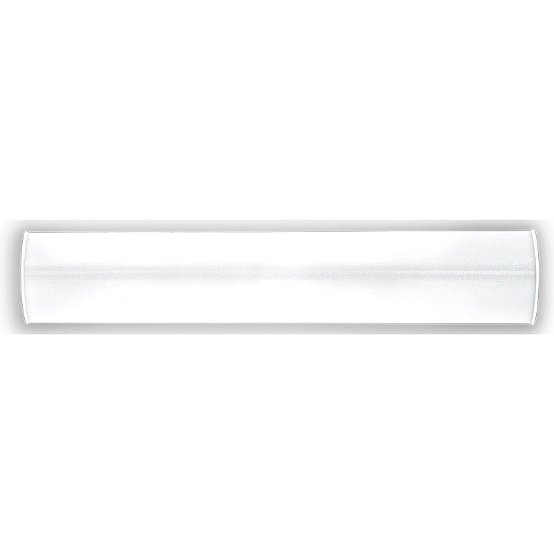 Westgate LSL-2FT-20W-MCT-D-SEN LED Strip Light - White