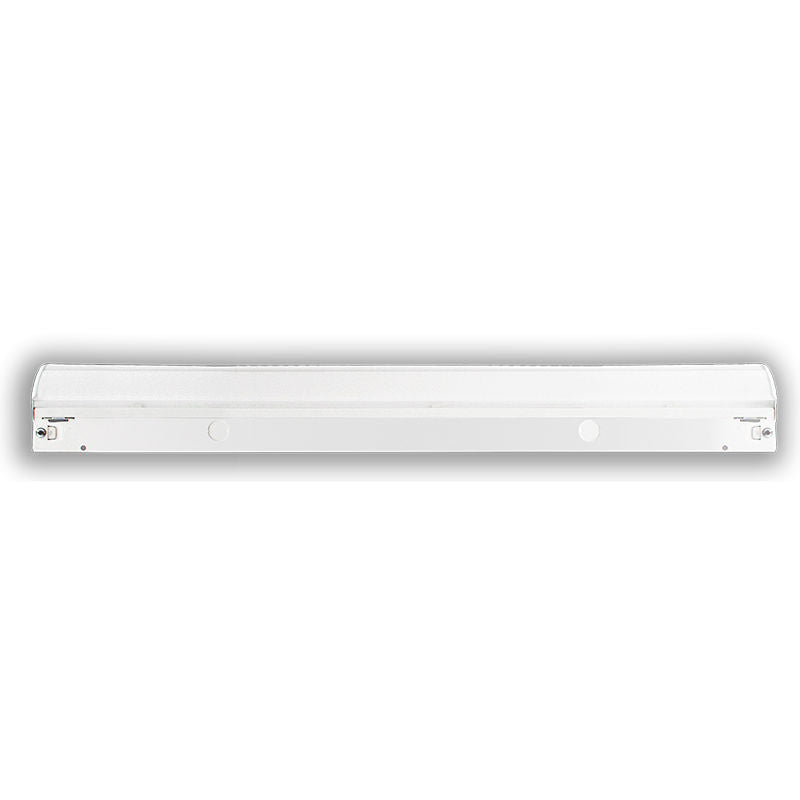 Westgate LSL-2FT-20W-MCT-D-EM-SEN LED Strip Light - White
