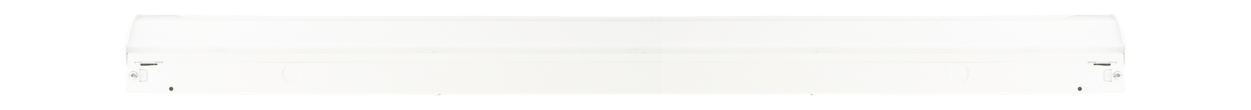 Westgate LSL-4FT-40W-35K-D LED Strip Light - White