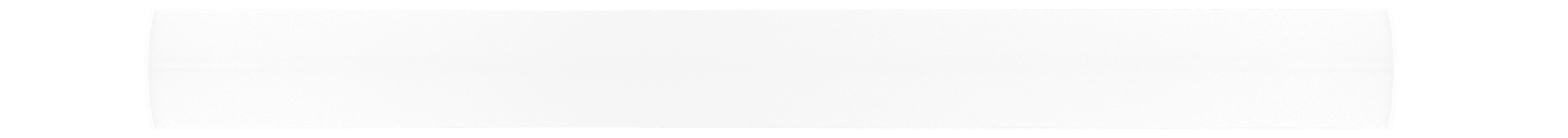 Westgate LSL-4FT-40W-35K-D LED Strip Light - White