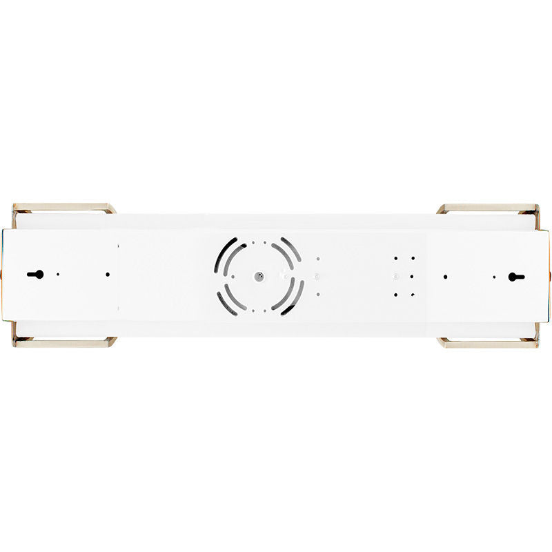 Westgate Architectural LED CCT Vanity Light with PC Lens