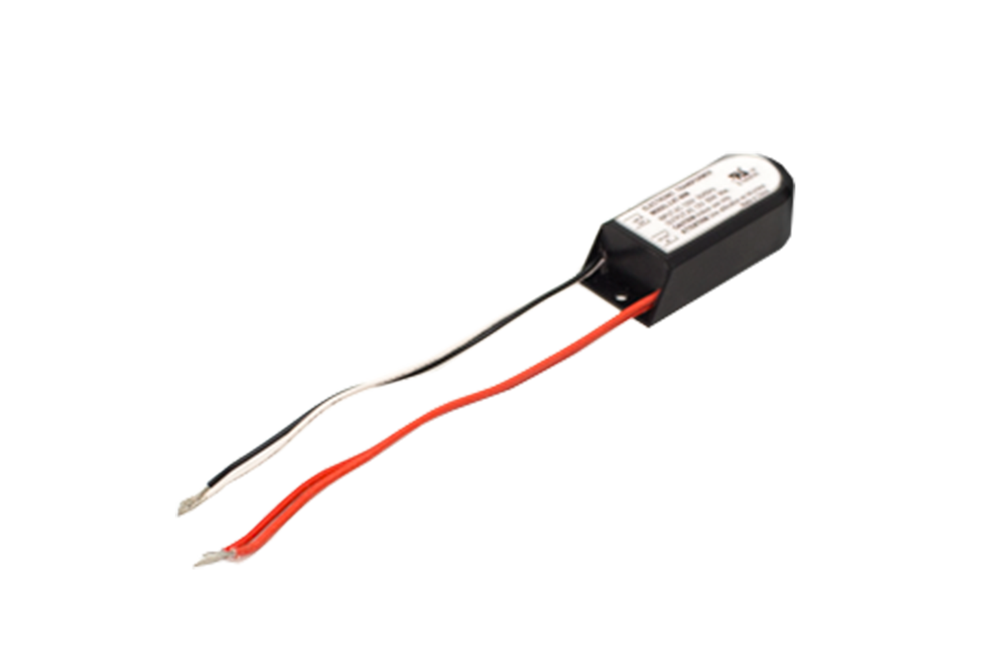 Westgate LVT-60 Dry Location AC Transformer