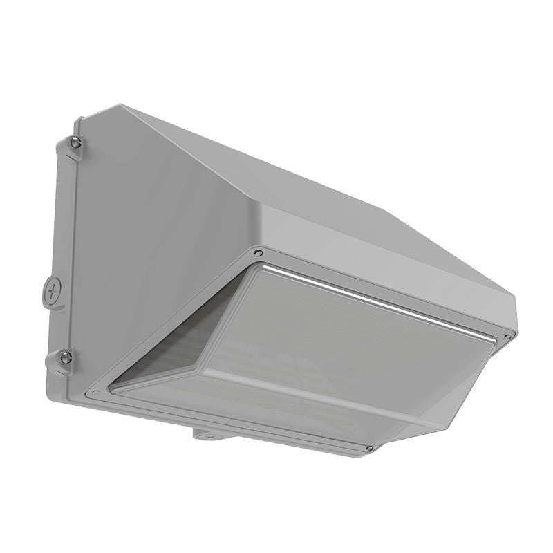 Westgate LWPMAX-LG-100-150W-MCTPB-P-SIL 2ft 4in Slot Recessed Linear Light Drywall Mounting Kit
