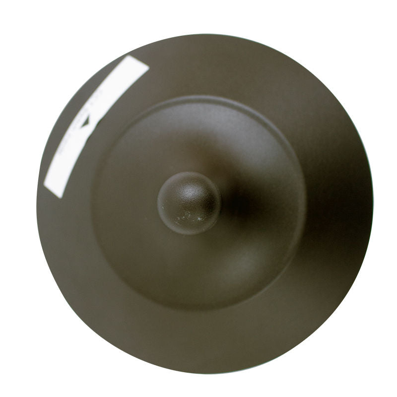Westgate PML-V-MCT-ORB Selectable CCT Pier-Mount Light - Oil Rubbed Bronze