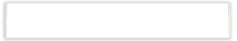 Westgate SCX-2FT-20W-MCT4-D LED 2-3/4" Superior Architectural Seamless Linear Light - Aluminum Housing With Matte White