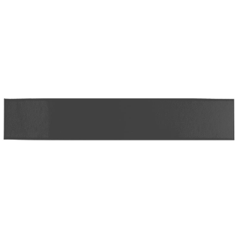 Westgate SCX-3FT-30W-MCT4-D-LUV-BK 3' LED 2-3/4" Black Superior Architectural Seamless Linear Light with Louver Lens - Black